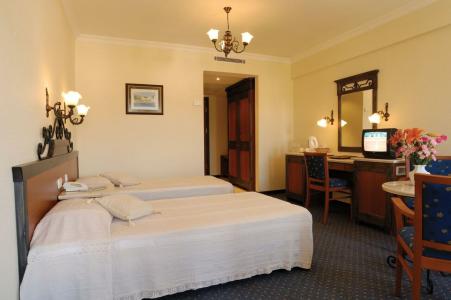 Club Cactus Paradise - 55