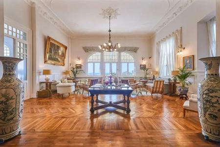 Splendid Palace - 50