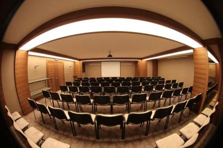 Grand Gaziantep - 40