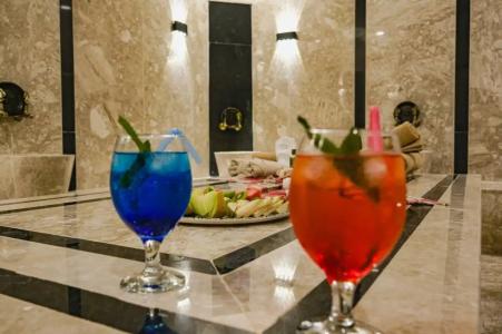 Vital Thermal & SPA - 37