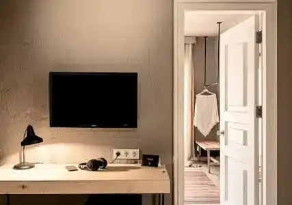 Cook's Club Adakoy, Marmaris - Adults Only "Plus 16" - 26