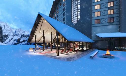 Polat Palandöken - 37