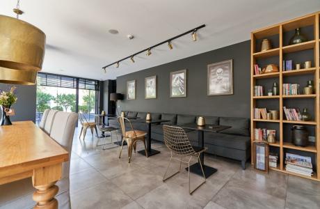 Loft 1502