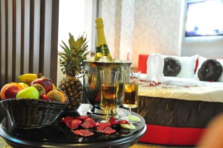 Marlight Boutique - 20