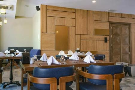 Vital Thermal & SPA - 73