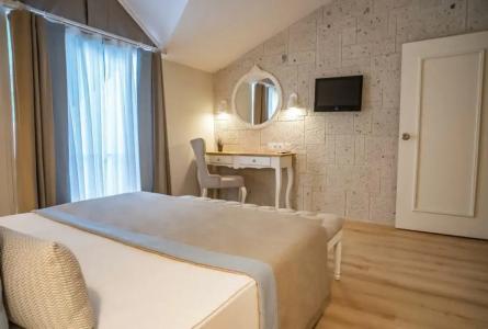 Mark Warner Phokaia Beach Resort - 79