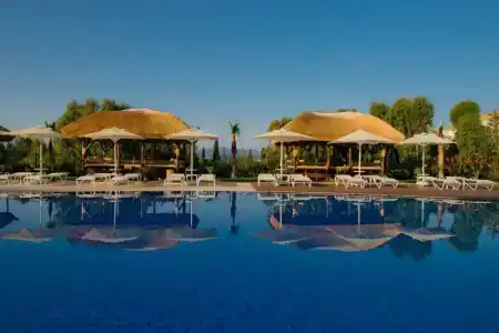 Sentido Bellazure - 44