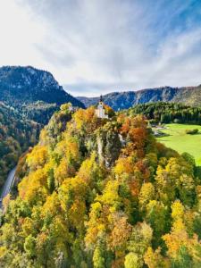 Klosterhof – Alpine Hideaway & Spa - 65