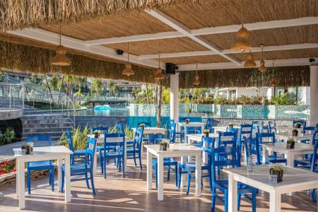 Akra Fethiye The Residence Tui Blue Sensatori - Ultra All Inclusive - Adults Only - 82