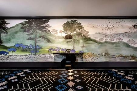 The Royal Sonesta Portland Downtown - 37