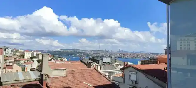 Cihangir - 37