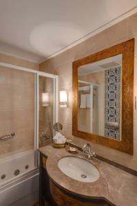 Tuvana - 24