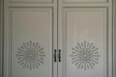 Bramasole Alaçatı Butik - 29