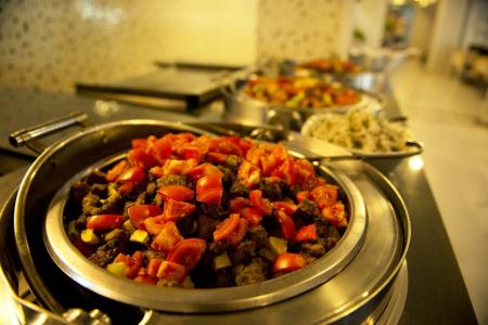 Halıcı Marmaris - 60