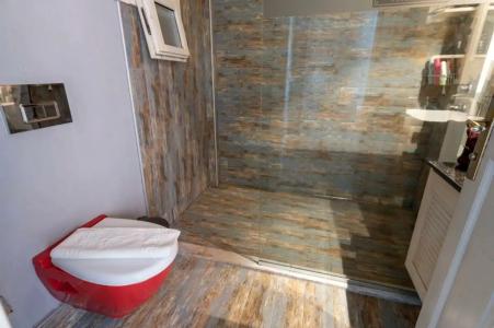 Ölüdeniz Loft - Adults Only - 50