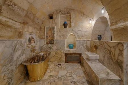 Henna-Adults Only - 100