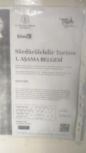 Cicek & Apartments - 33