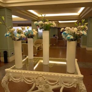 Blend Club Aqua Resort - 25