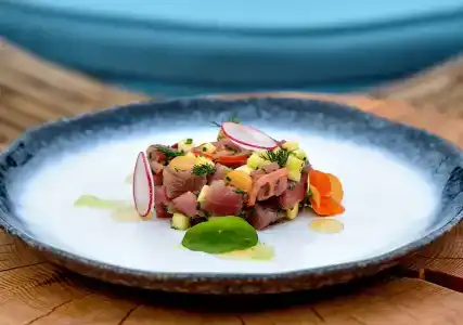 Esperides Resort Crete, The Authentic Experience - 28