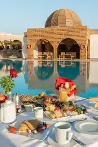 Mercure Hurghada - 6