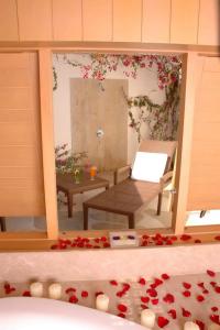 Le Méridien Dahab Resort & Spa - 24