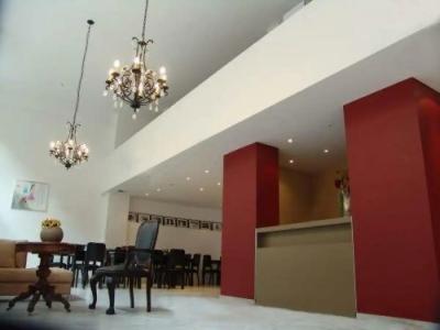 Art Suites Athens - 77