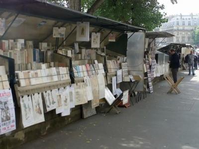Mercure La Sorbonne Saint-Germain-des-Prés - 18