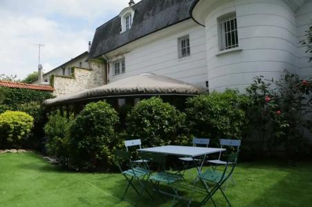 Hôtel Du Jeu De Paume - 18