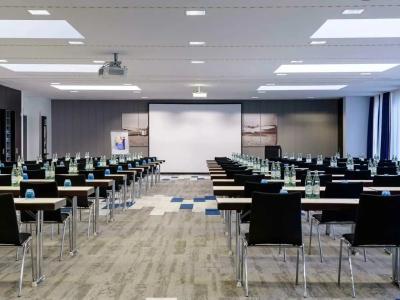Novotel München Messe - 97