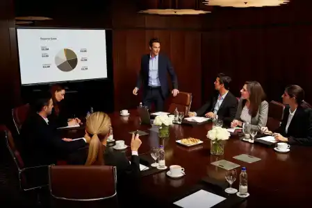 Corinthia Budapest - 83