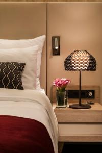 Radisson Blu Beke, Budapest - 15