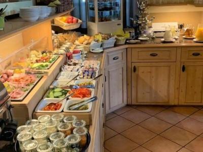 Alttolkewitzer Hof - 10