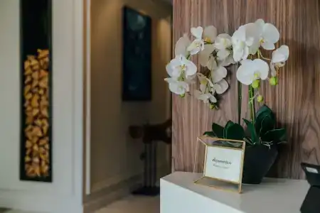 Boutique & Spa Casa del Mare - Mediterraneo - 49