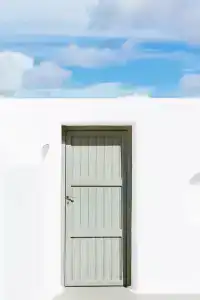 Carpe Diem Santorini - 7