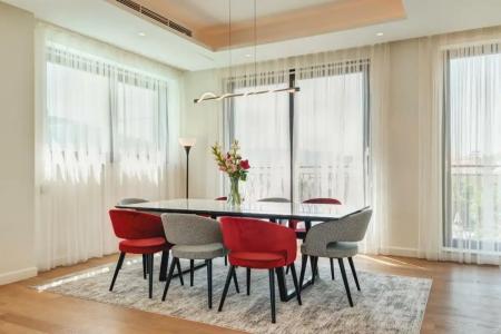 Portonovi Resort - 72