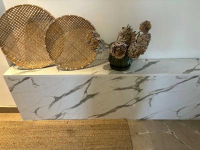 Апарт-отель Sunflower - 20