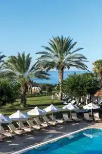 Constantinou Bros Athena Beach - 55