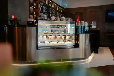 Revier Dubai - 54