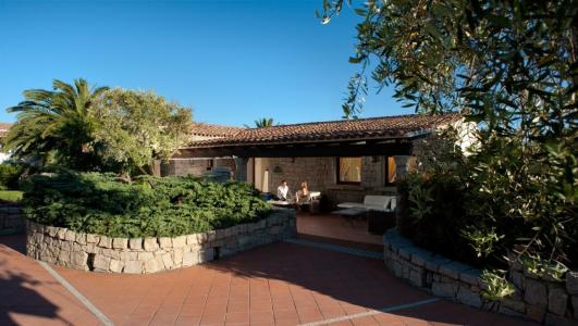 Palumbalza Porto Rotondo - 48