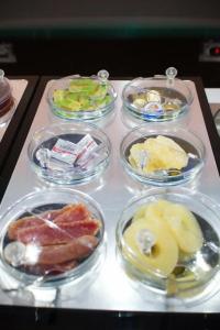 Breeze Boutique Athens - 60