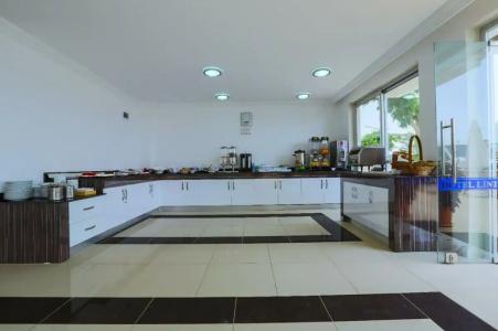 Linda Beach Class - 14