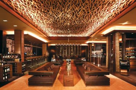 M Resort Spa & Casino - 41