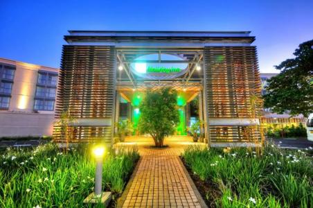 Holiday Inn Mauritius Mon Trésor, an IHG - 16