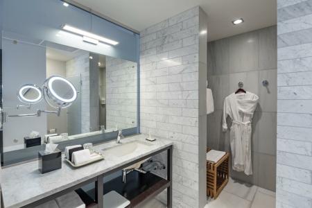 Stanton House El Paso - 78