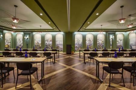 Virgins New Orleans - 76