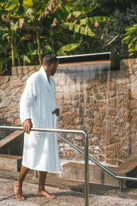 Terme Millepini - 16