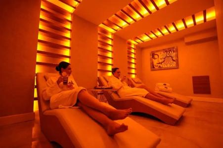 Leslion Luxury - 8