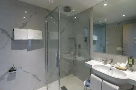 Terme Millepini - 41