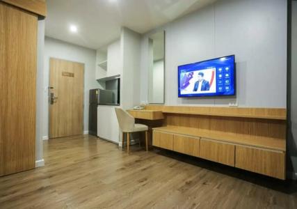 Fuse Rayong - 27