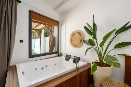 Ölüdeniz Blu Luxury Unique - Adults-Only - 26